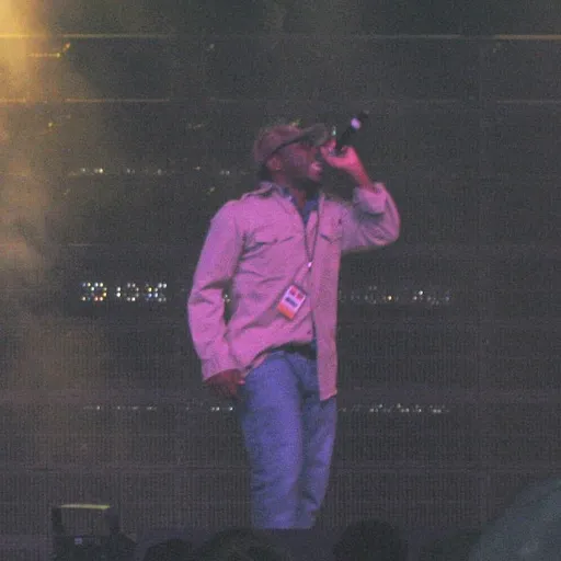 88‐Keys