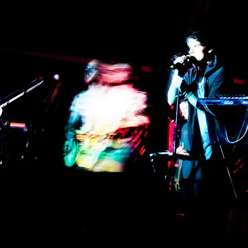 Fauve