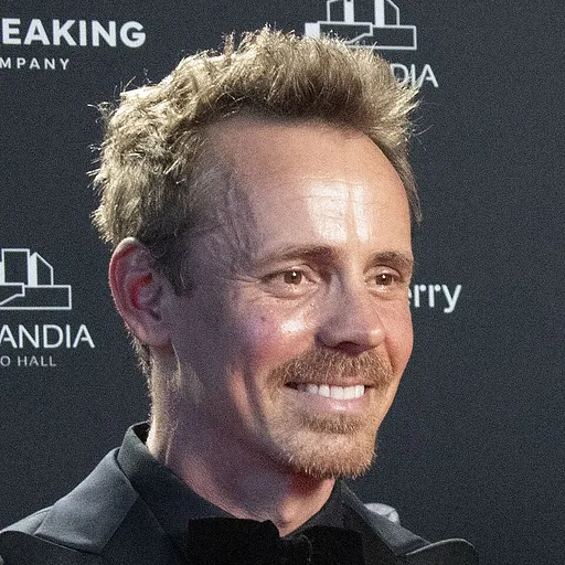 Jasper Pääkkönen