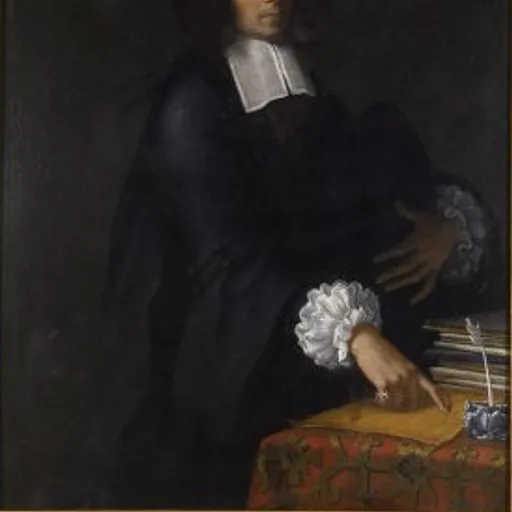 Giovanni Paolo Colonna