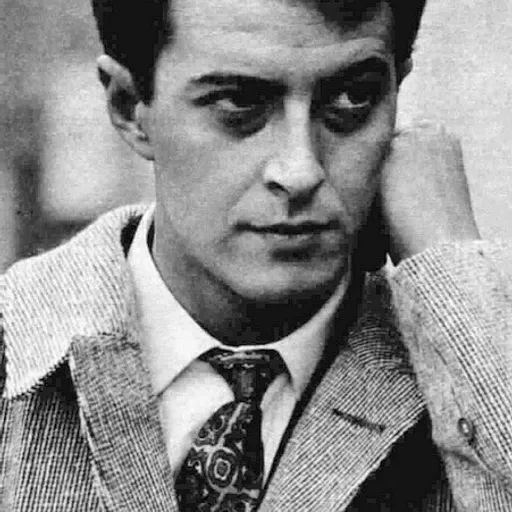 Remo Germani