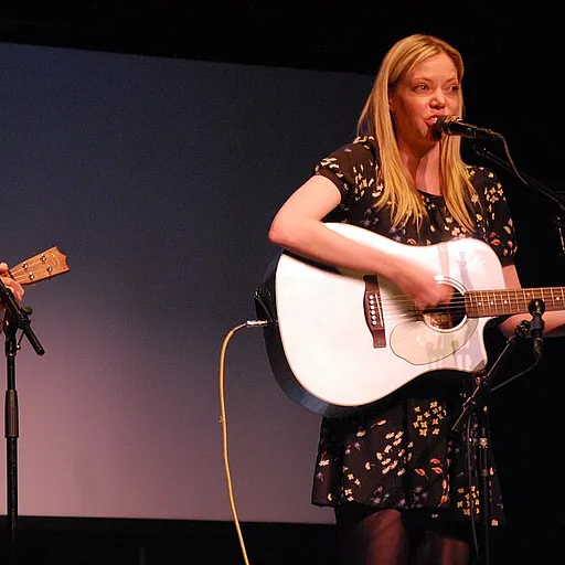 Garfunkel and Oates