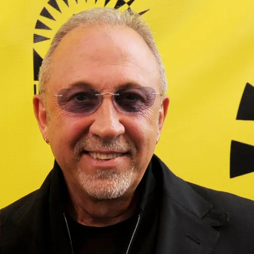 Emilio Estefan, Jr.