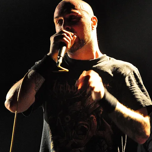 Sven De Caluwé