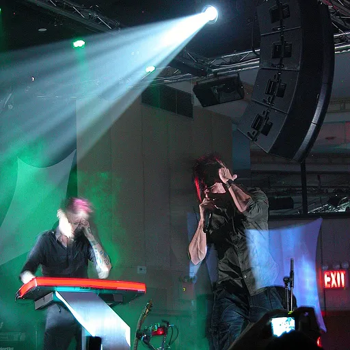 Celldweller