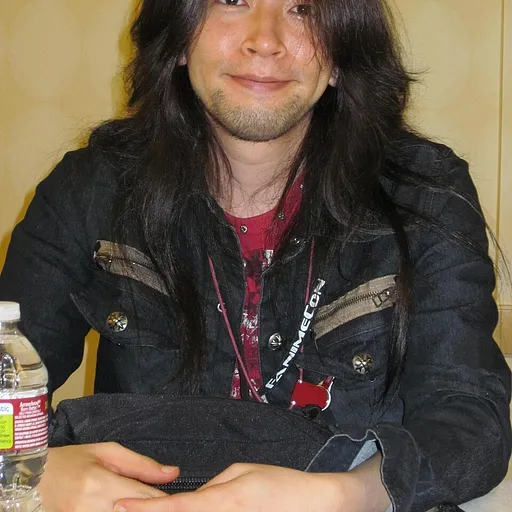 石渡太輔