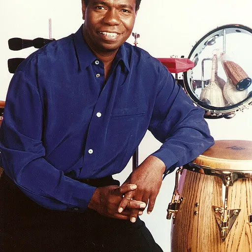 Paulinho da Costa