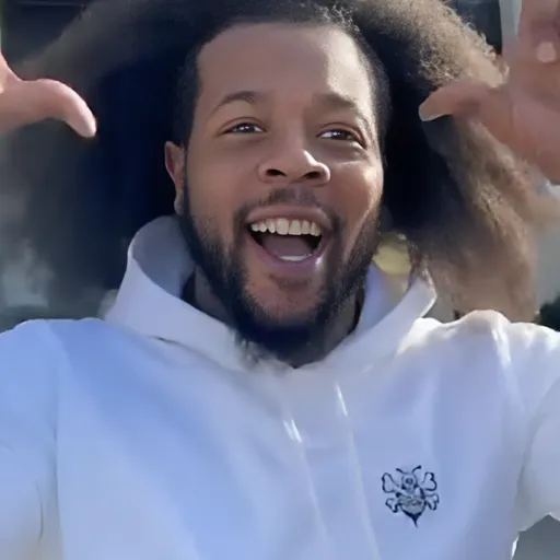 Rowdy Rebel