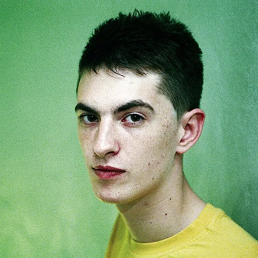 Skream