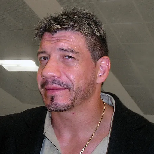Eddie Guerrero