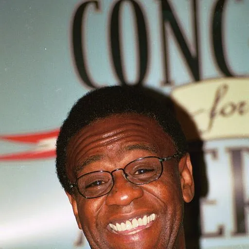 Al Green