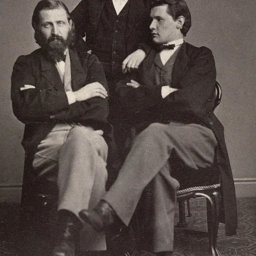 Otto Winter Hjelm