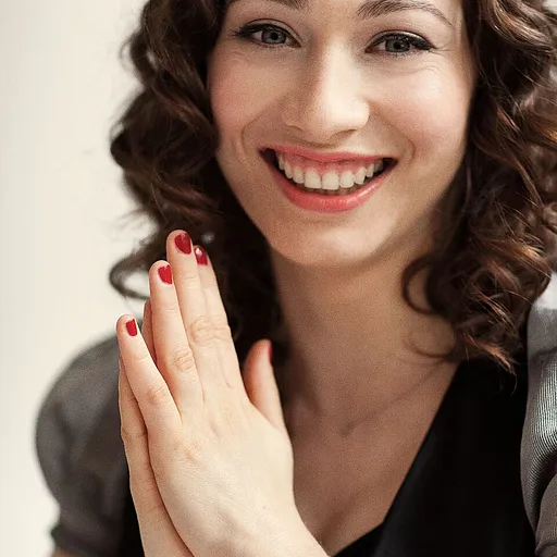 Regina Spektor
