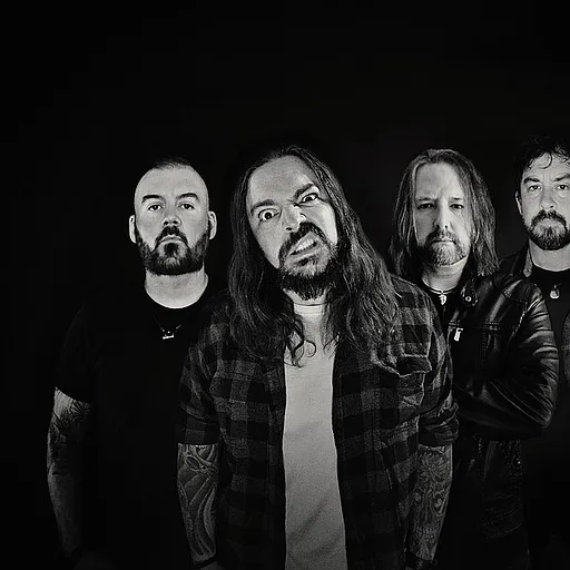 Seether