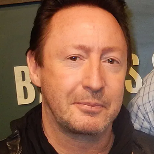 Julian Lennon