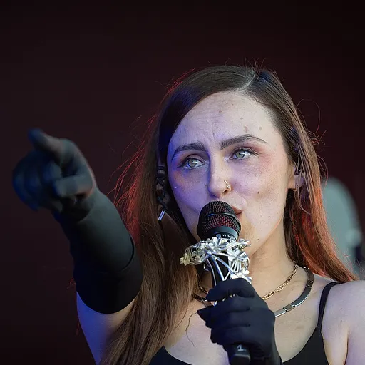 Bonnie Banane