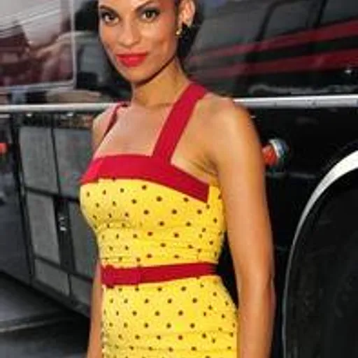 Goapele