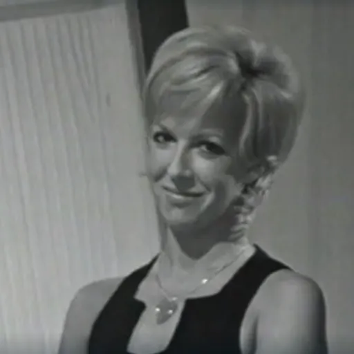 Wilma Goich