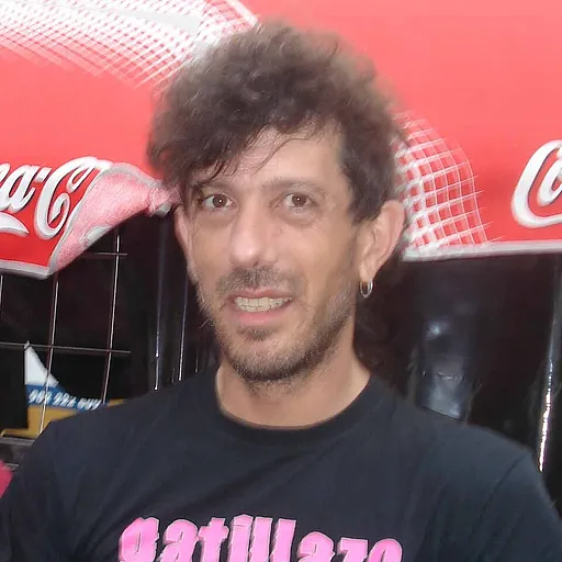 Manolo Kabezabolo