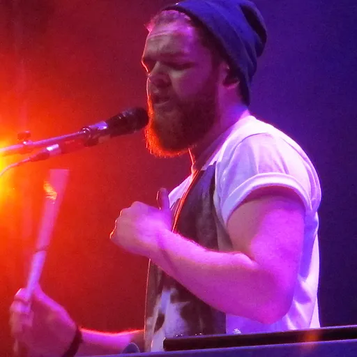 Jack Garratt