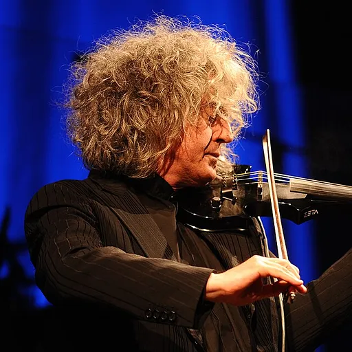 Angelo Branduardi