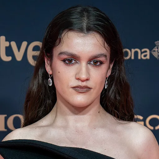 Amaia