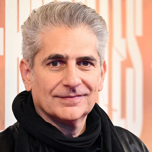 Michael Imperioli