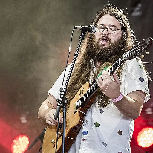 Matthew E. White