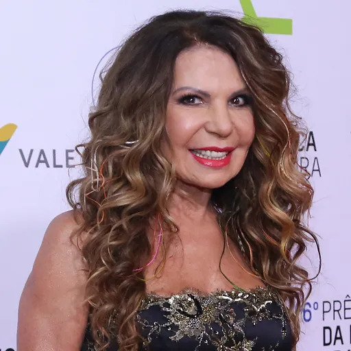 Elba Ramalho