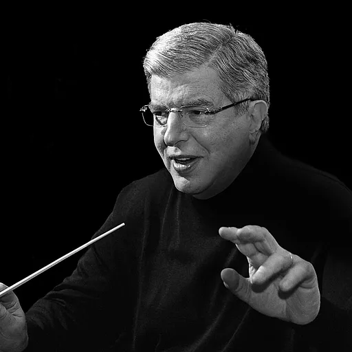 Marvin Hamlisch