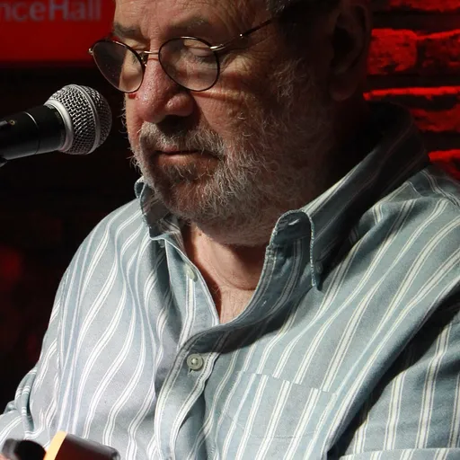 Bülent Ortaçgil