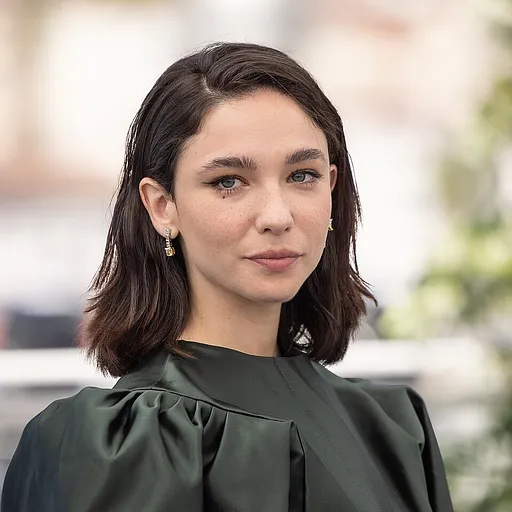 Matilda De Angelis
