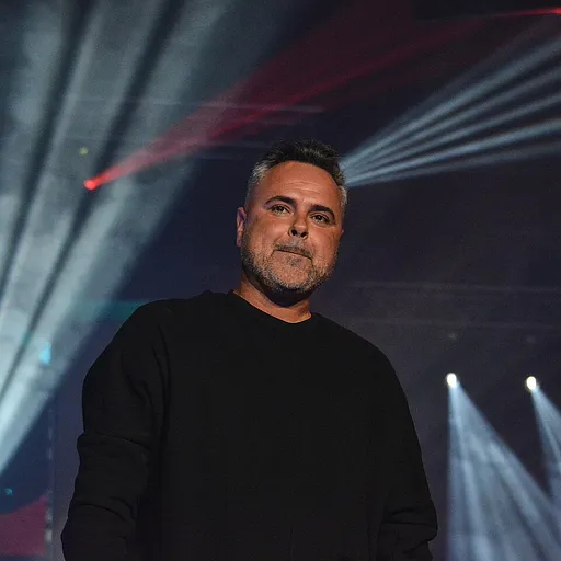 Juan Magán