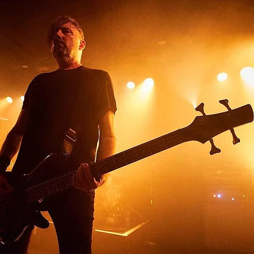 Pitchshifter