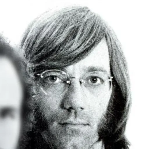 Ray Manzarek