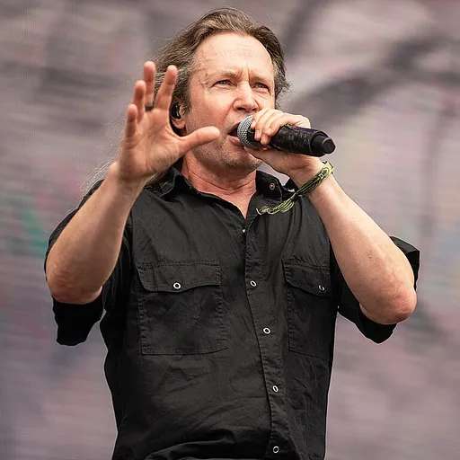 Timo Kotipelto