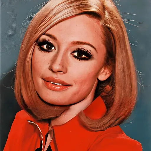 Raffaella Carrà