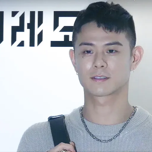 Beenzino
