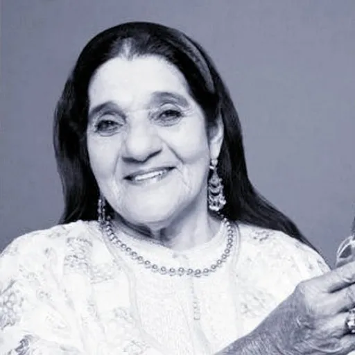 Cheikha Rimitti