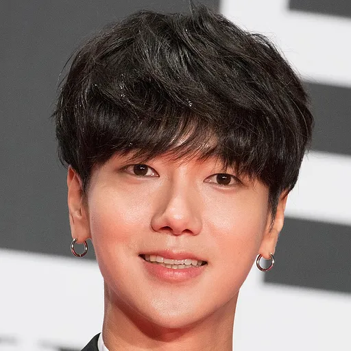 예성