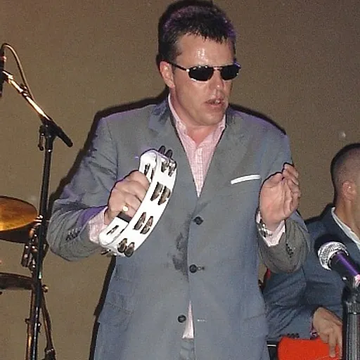 Suggs