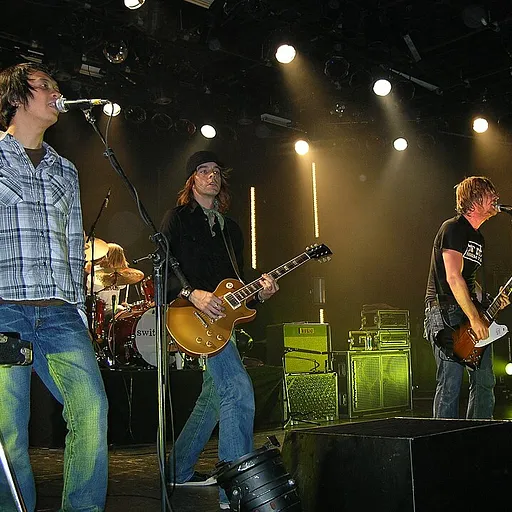 Switchfoot