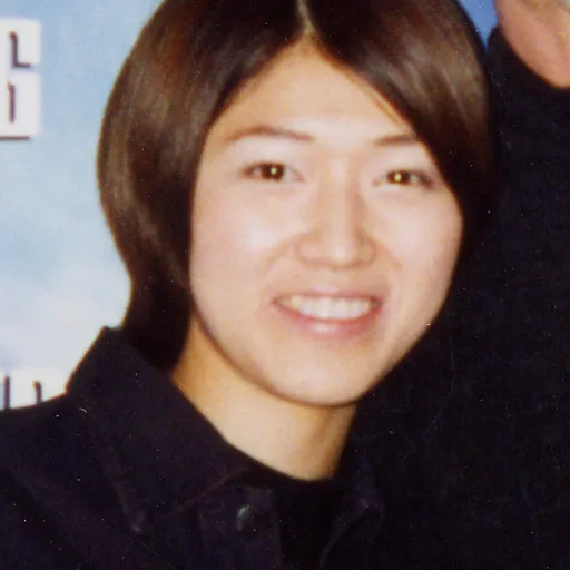 BONNIE PINK