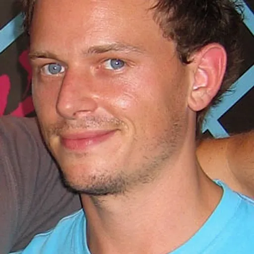 Fedde Le Grand