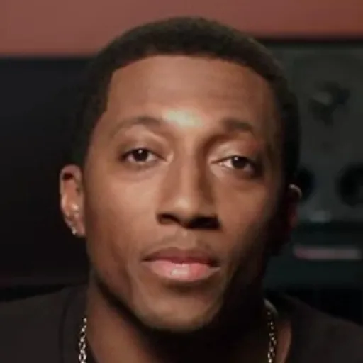 Lecrae