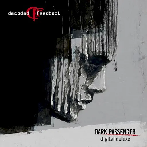 Dark Passenger