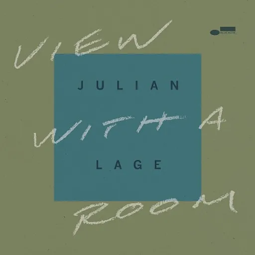View With a Room